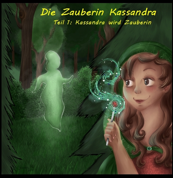 cover_b-jpg.8146