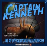 Captain-Kenneth-2_Und-die-intergalaktischen-Killerschnecken_Front.jpg