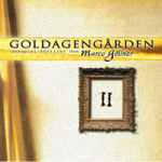 Goldagengarden-2.gif