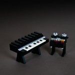 beem-lego-synthesizer-fender-rhodes-12-revox-b77-bandmaschine.jpg