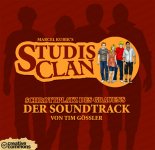 SC_Soundtrack_Vorschau-1320434965.jpg