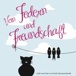 Federn_und_Freundschaft_Front.jpg