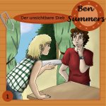 BenSummers_Cover_Front_1.jpg