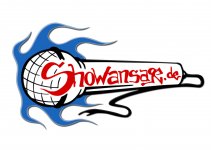 Showansage Logo.jpg
