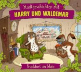 Harry+und+Waldemar+Frankfurt.jpg