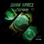 Dark Space 2046 4.2 Symbiose HT.jpg