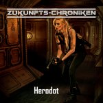 ZC2-Herodot Cover A.jpg
