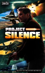 action-project-silence.jpg