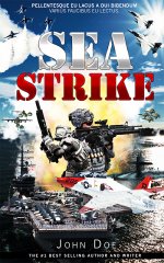 action-sea-strike1.jpg