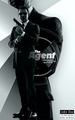 action-the-agent.jpg
