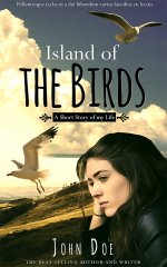 biography-island-of-birds.jpg