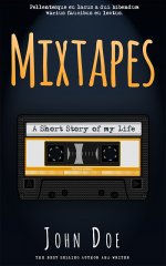 biography-mixtapes.jpg