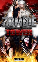 horror-zombie-tower1.jpg