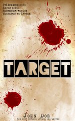 thriller-target.jpg