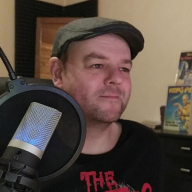 Dennis Künstner