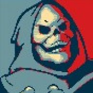 Skeletor26