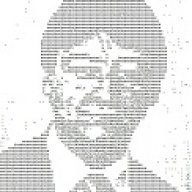 Telliminator