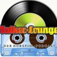 Talker-Lounge