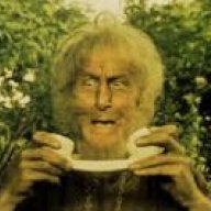 GoldRausch