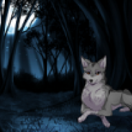 Schattenwolf54