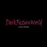 darkfictionworld