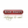 bram_bowers