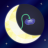 Luna Nightshade