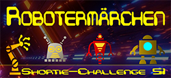 Shortie Challenge
