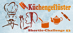 Shortie Challenge