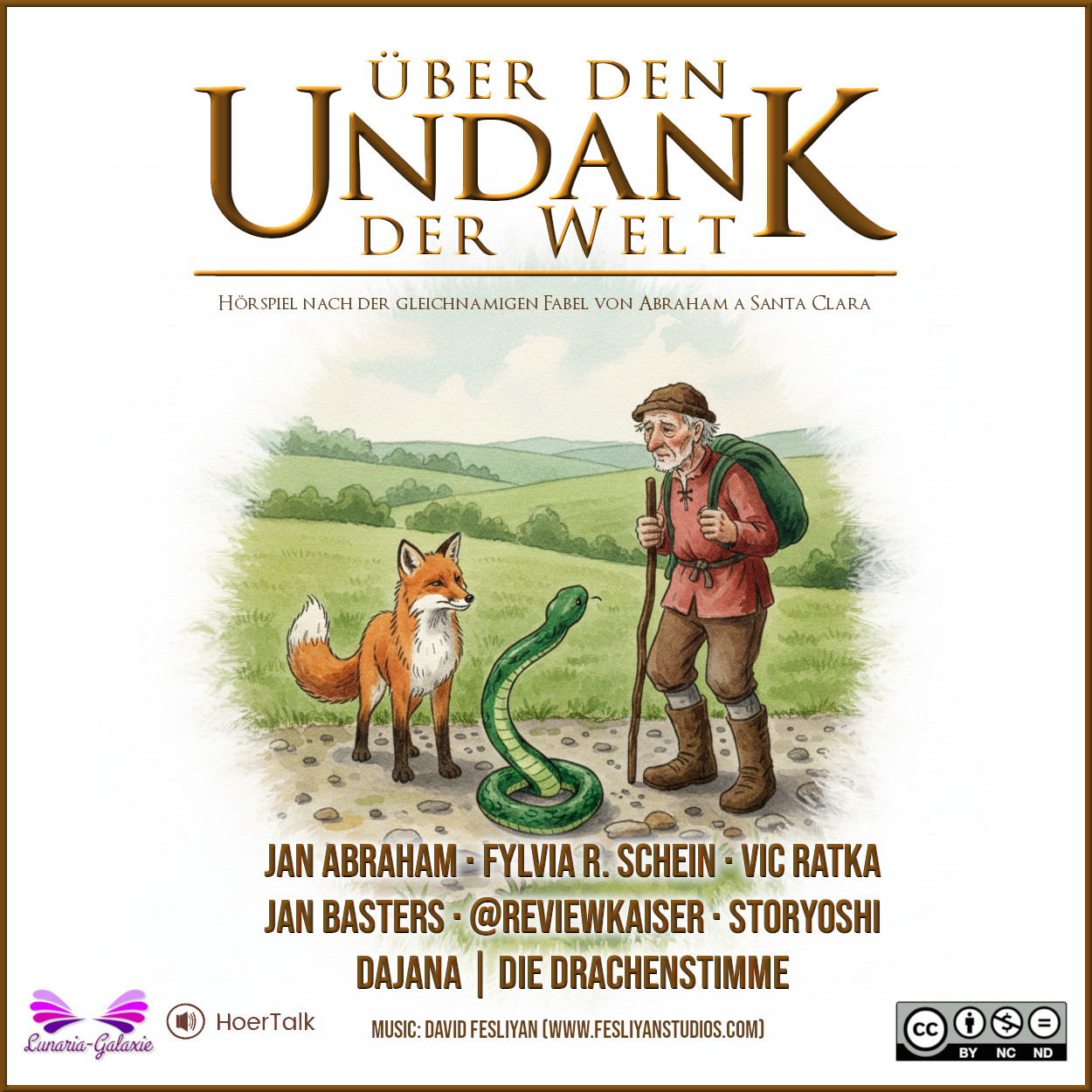 Über den Undank der Welt - Entwurf.jpg