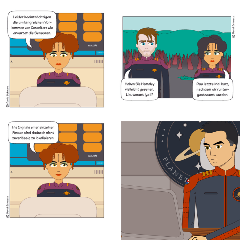 Überblick_004.png