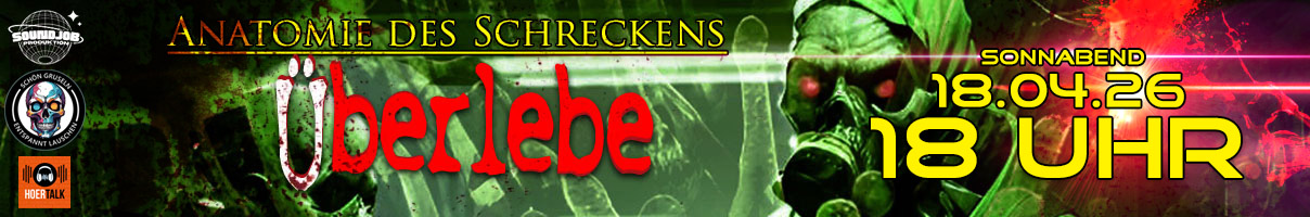 Überlebe Big Premiumbanner.jpg