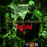 Überlebe Cover thumb.jpg