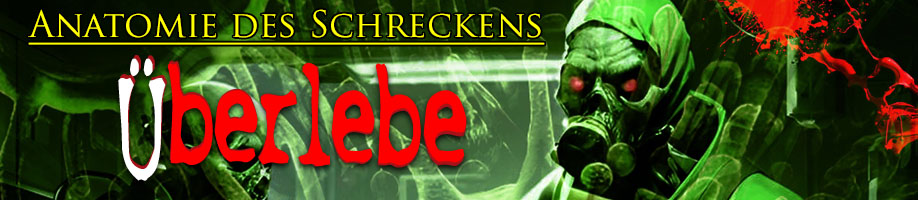 Überlebe Gruppenbanner.jpg