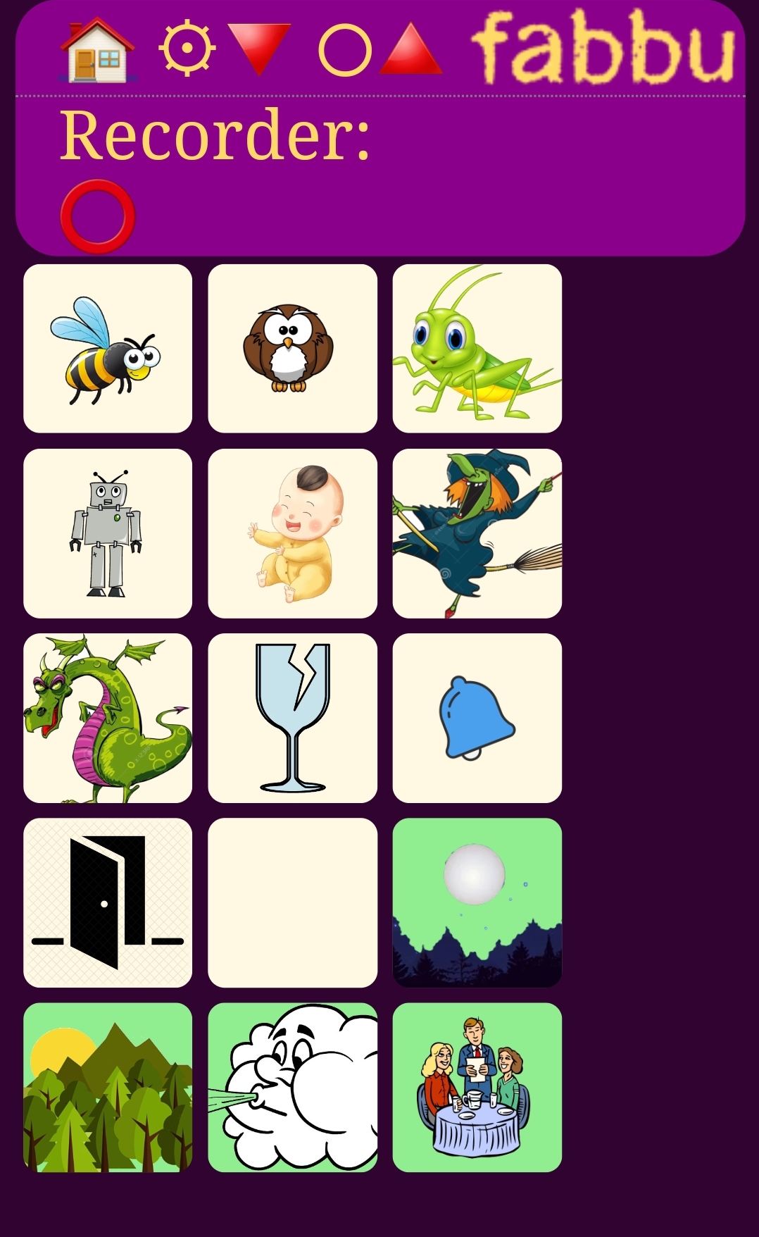 01fabbu_1stScreenshot.jpg