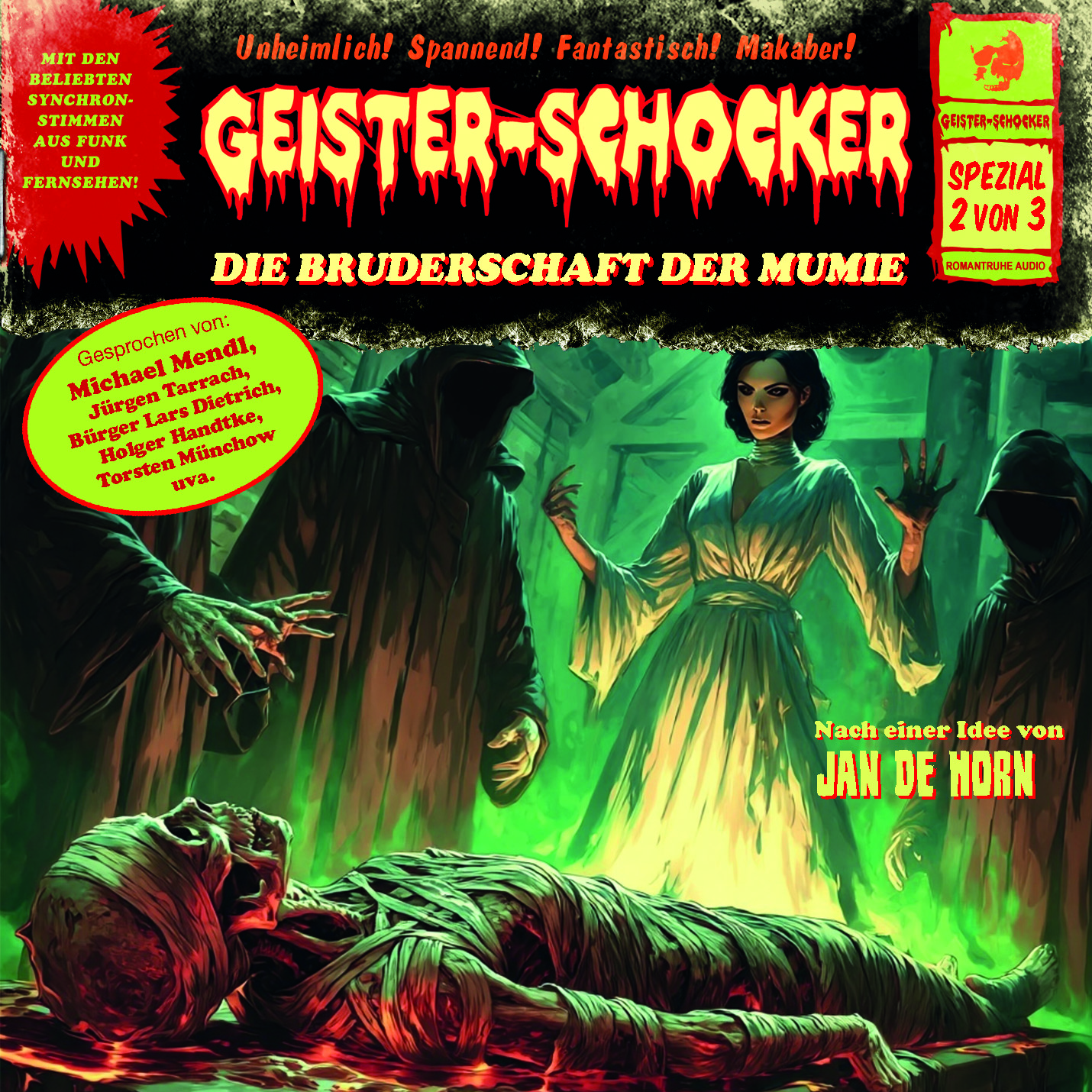 02 CD_Cover_GS_Mumie_2 (1).jpg