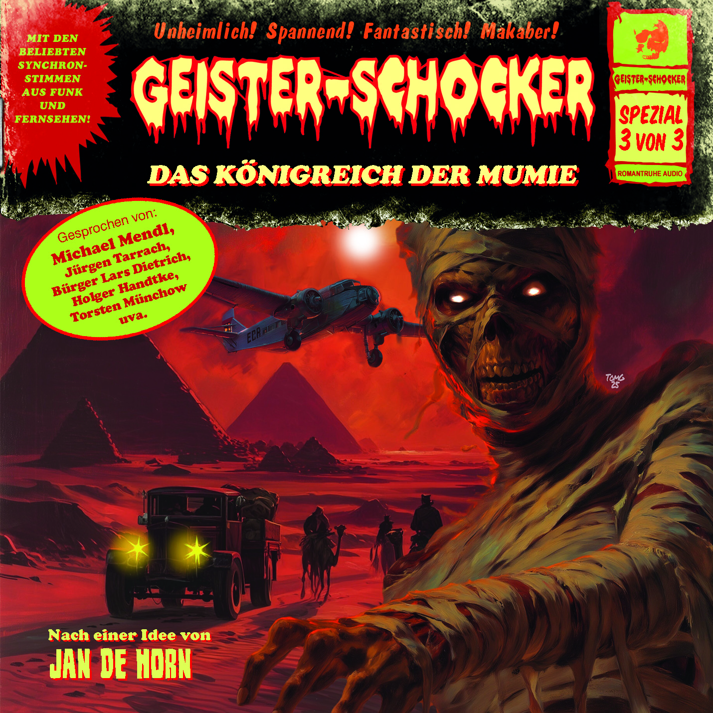 03 CD_Cover_GS_Spezial_3 (1).jpg