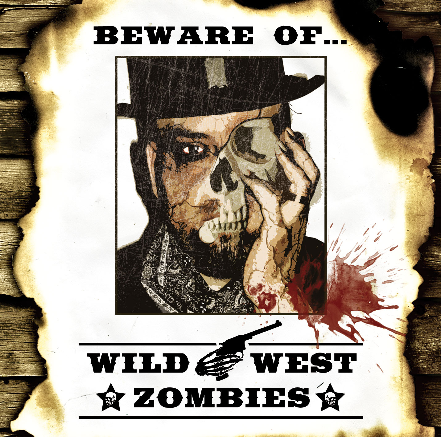 06 Wild West Zombies.jpg