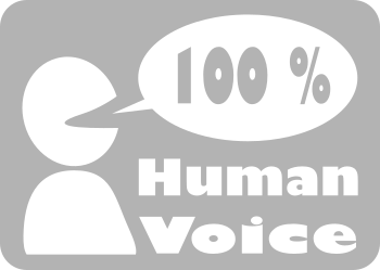 100-Prozent-Human-Voice-G-auf-S.png