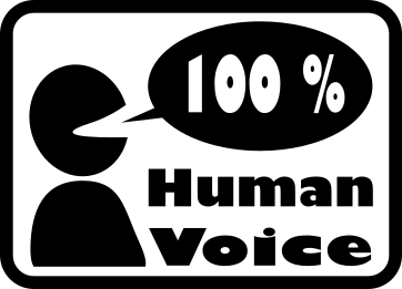 100-Prozent-Human-Voice-S-auf-W.png