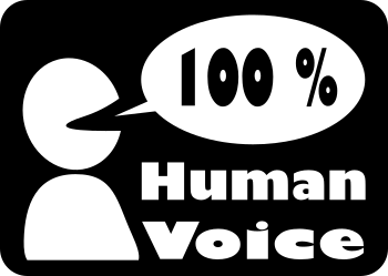 100-Prozent-Human-Voice-W-auf-S.png