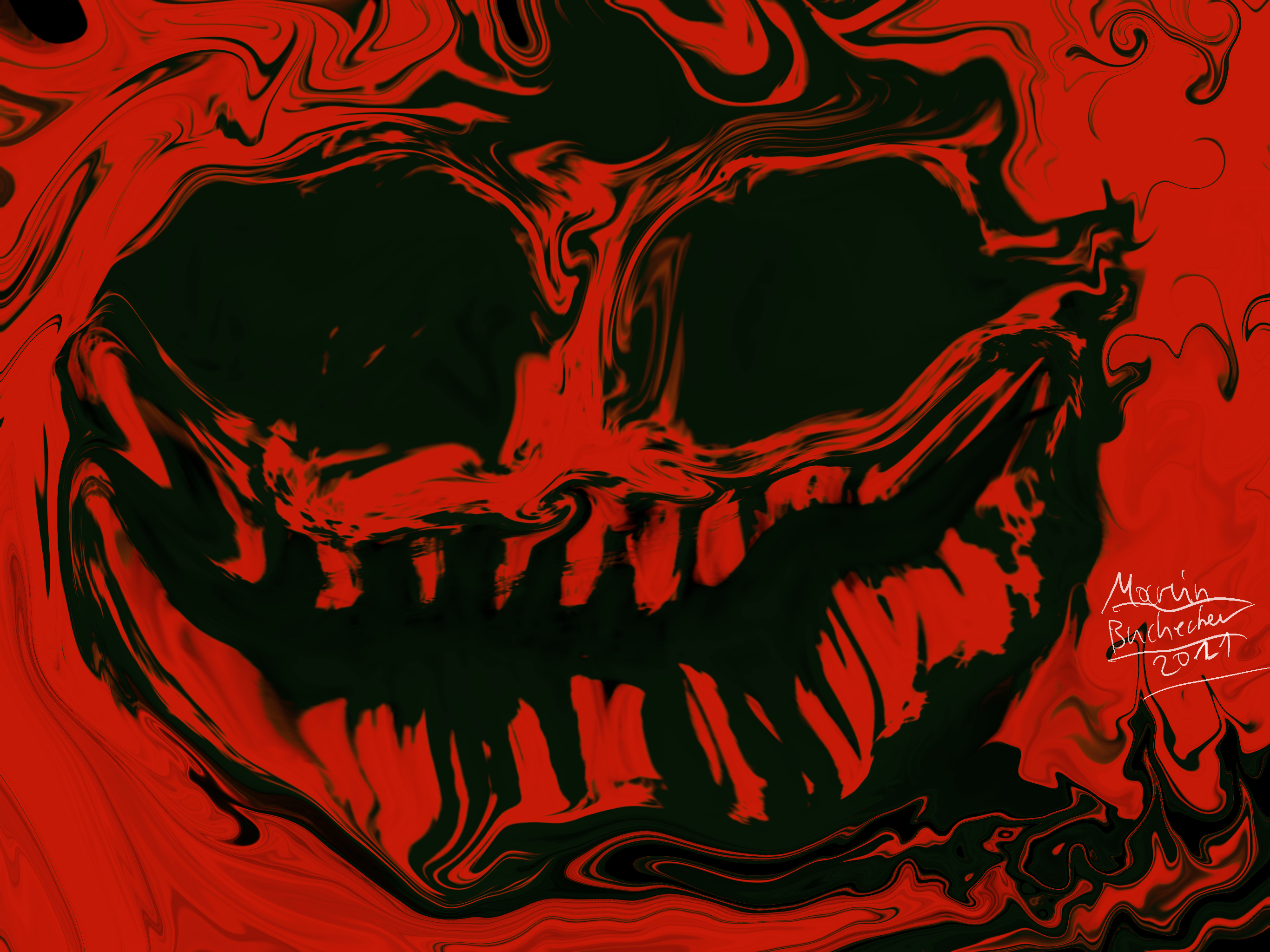 1000131110.png