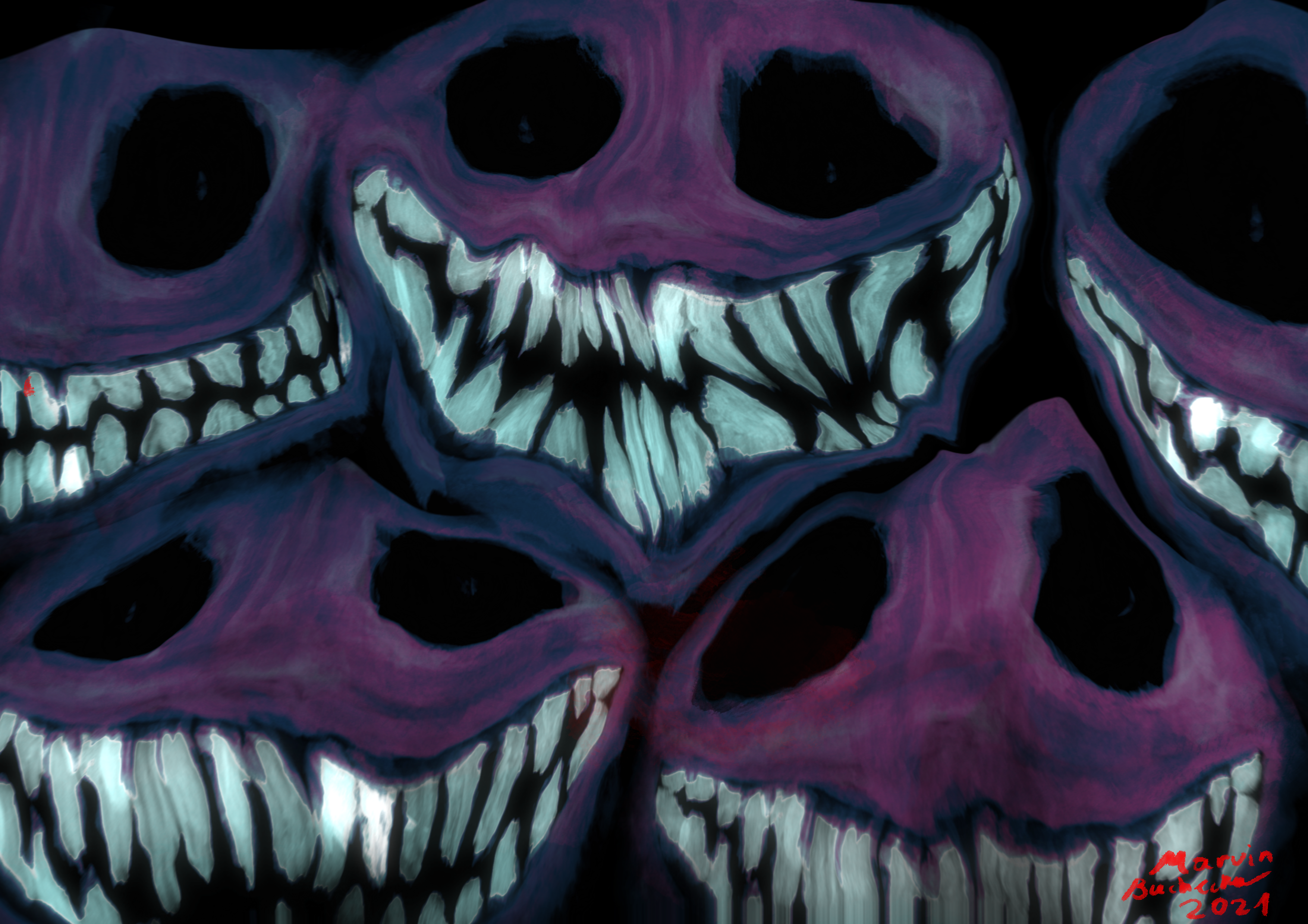 1000131118.png