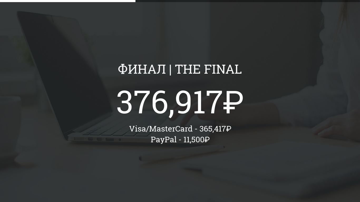 8859