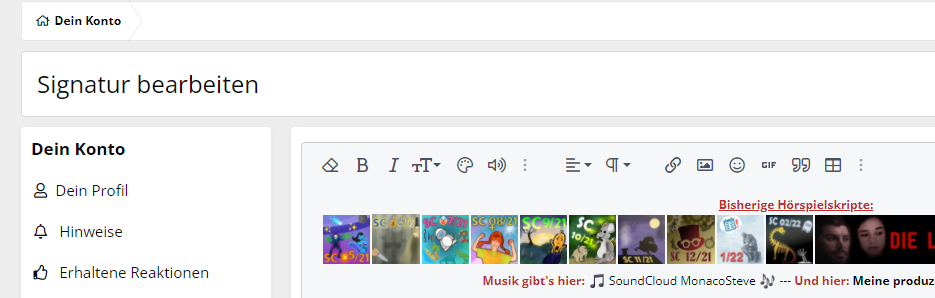 1646465511156.png