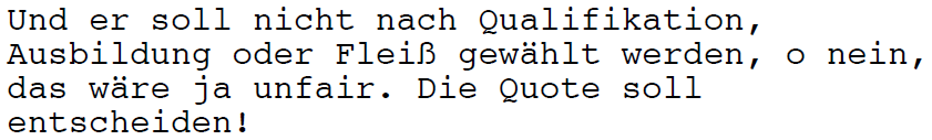 1651049841649.png