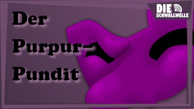 1652721691383.png