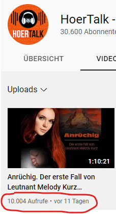 1654314950209.png