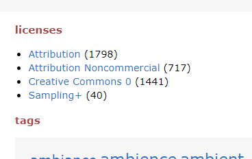 1654402748148.png