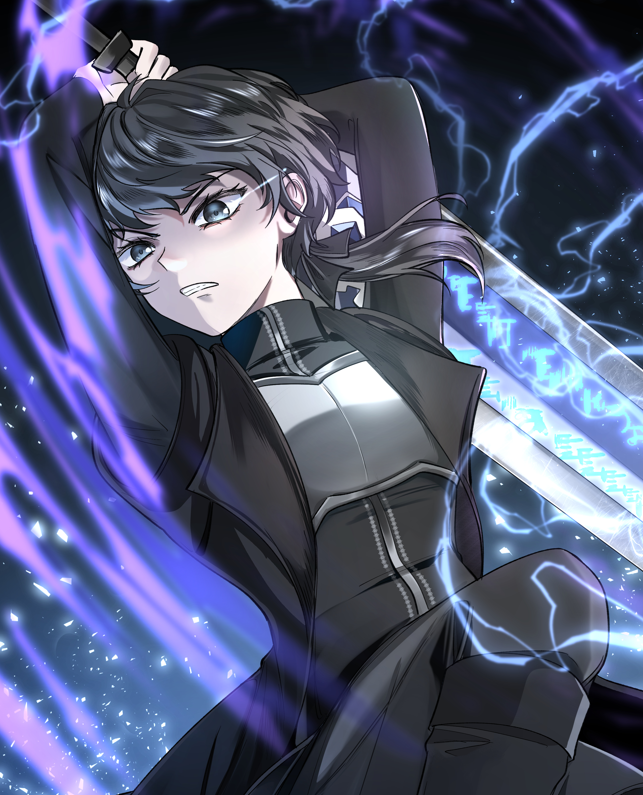1655384609937.png